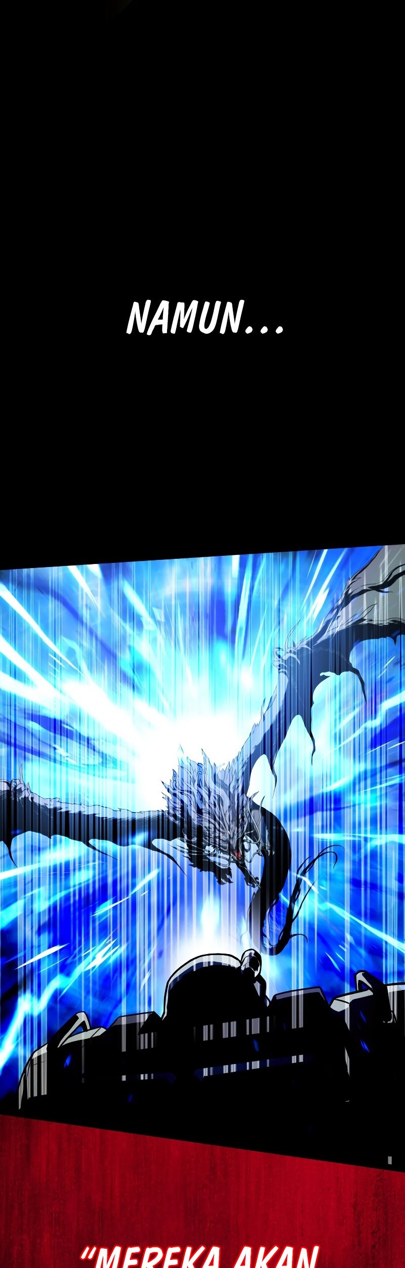The World’s Best Kunlun Tavern Chapter 15 - halaman 21