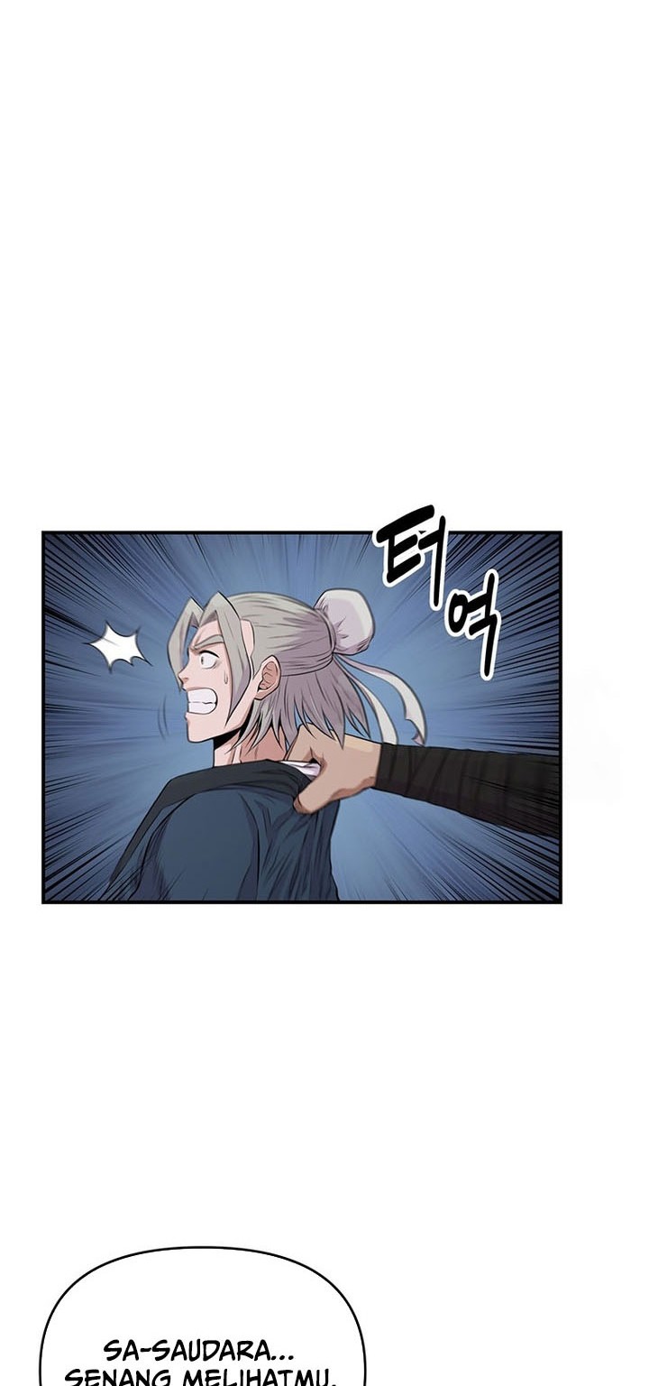 The World’s Best Kunlun Tavern Chapter 16 - halaman 5