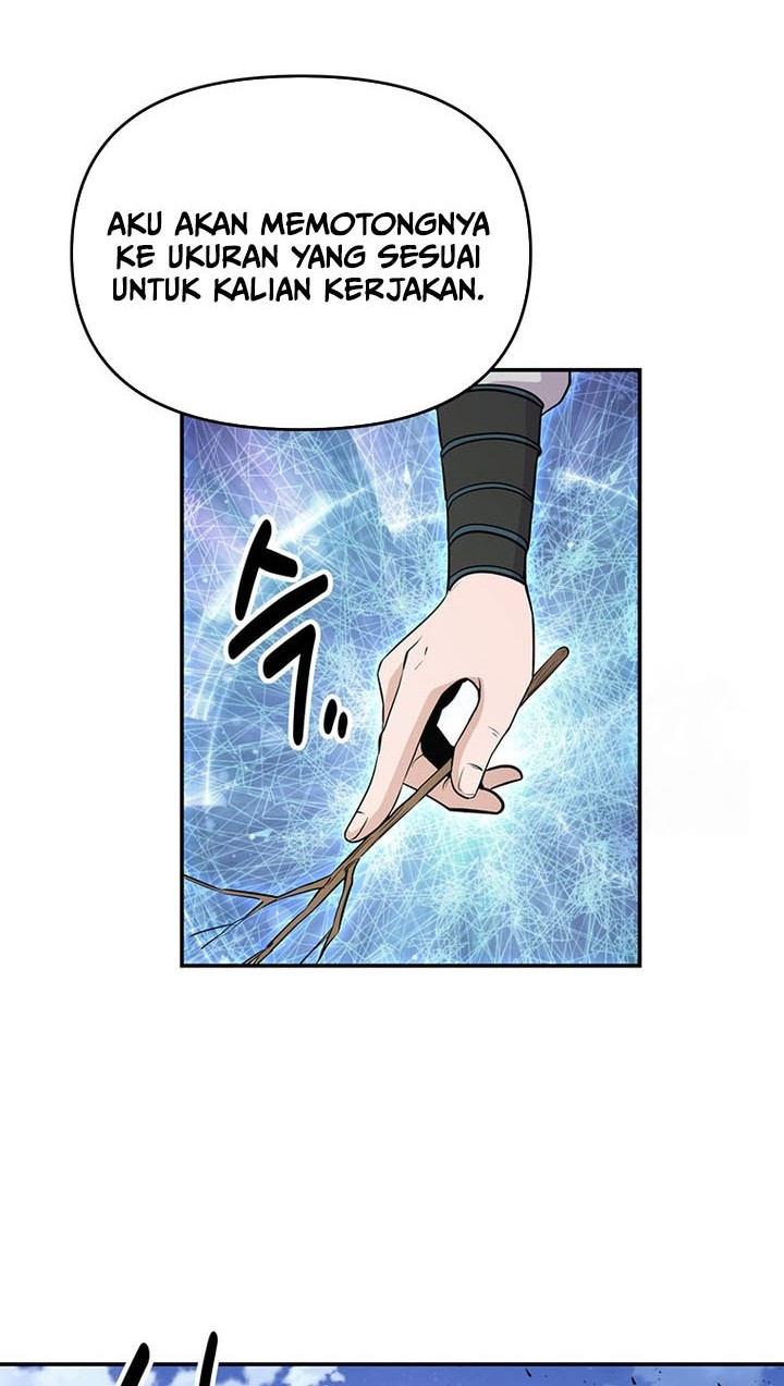The World’s Best Kunlun Tavern Chapter 16 - halaman 55