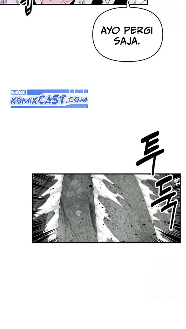 The World’s Best Kunlun Tavern Chapter 16 - halaman 57