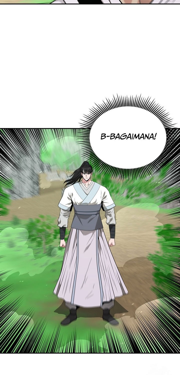 The World’s Best Kunlun Tavern Chapter 17 - halaman 39