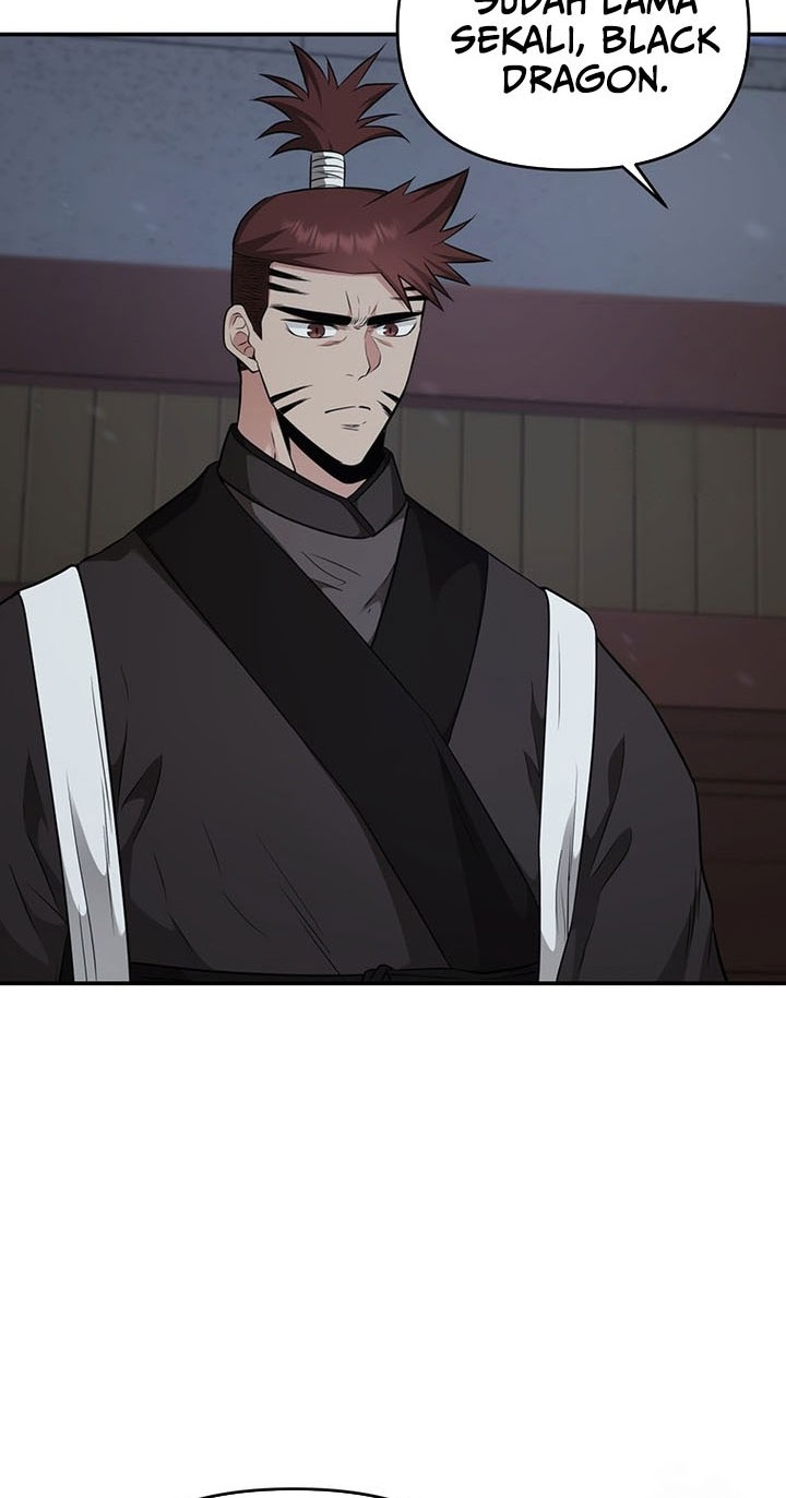 The World’s Best Kunlun Tavern Chapter 17 - halaman 47