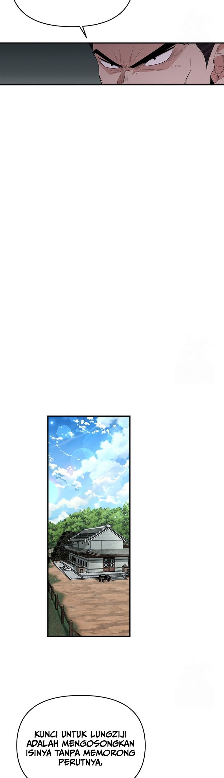 The World’s Best Kunlun Tavern Chapter 18 - halaman 36