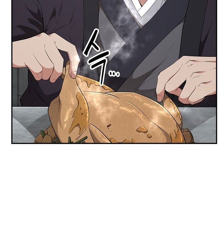 The World’s Best Kunlun Tavern Chapter 18 - halaman 53