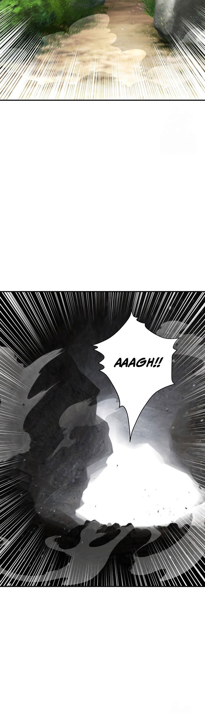 The World’s Best Kunlun Tavern Chapter 19 - halaman 26