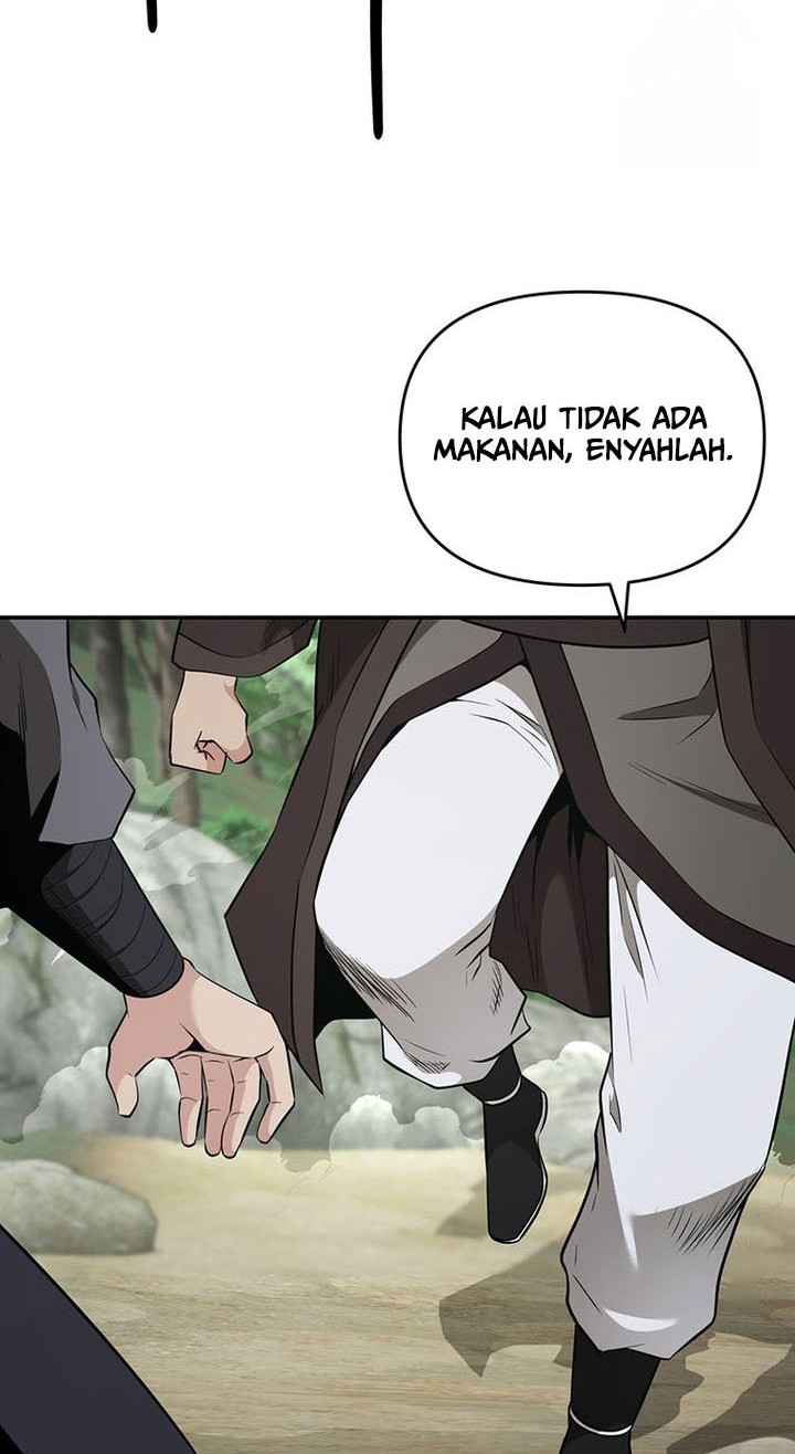 The World’s Best Kunlun Tavern Chapter 20 - halaman 15