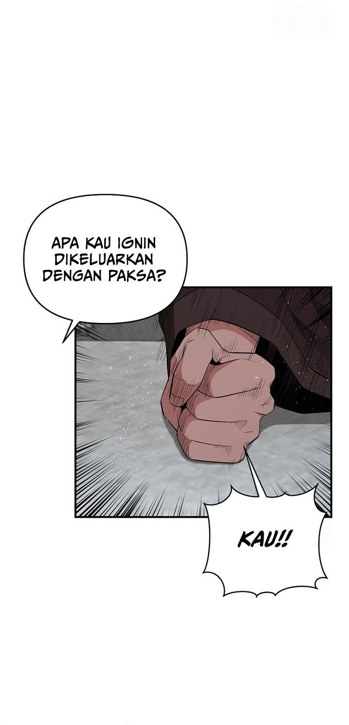 The World’s Best Kunlun Tavern Chapter 20 - halaman 35