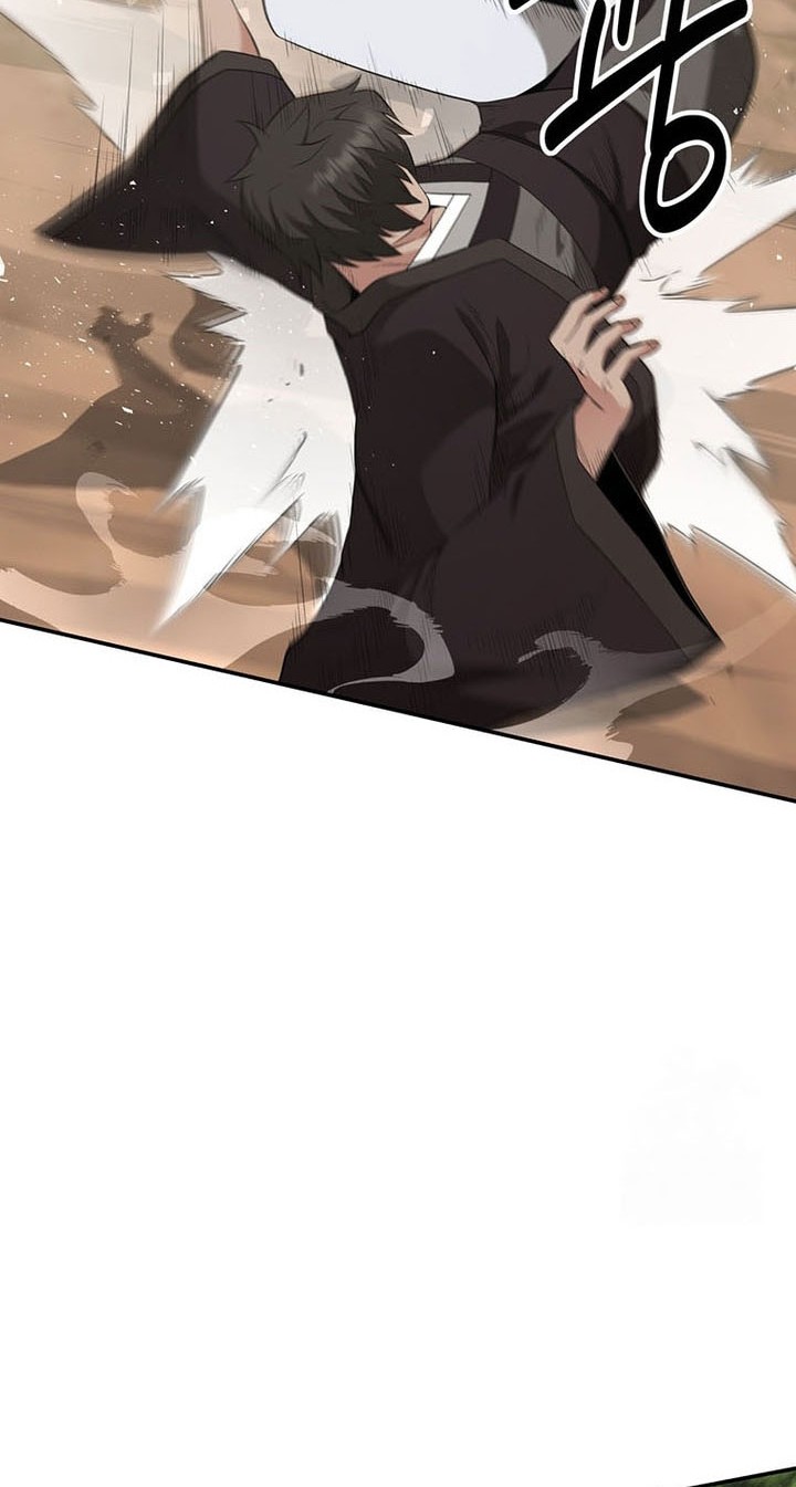 The World’s Best Kunlun Tavern Chapter 20 - halaman 45