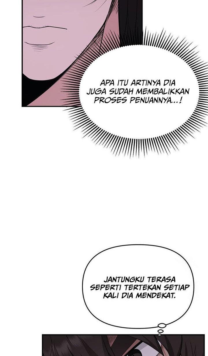 The World’s Best Kunlun Tavern Chapter 20 - halaman 51