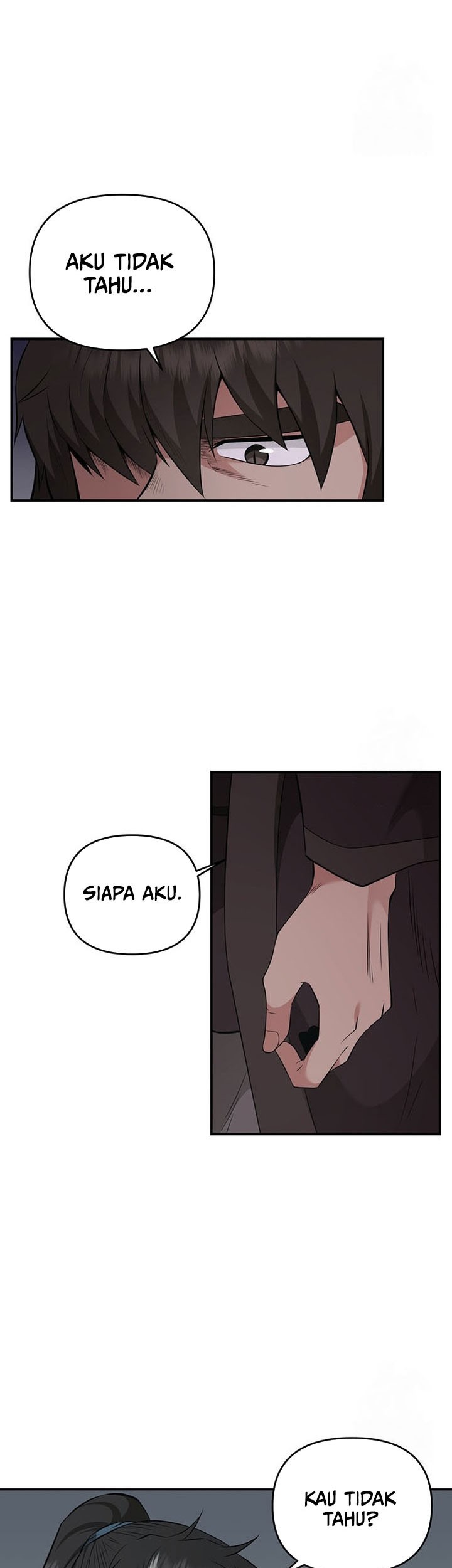 The World’s Best Kunlun Tavern Chapter 20 - halaman 54