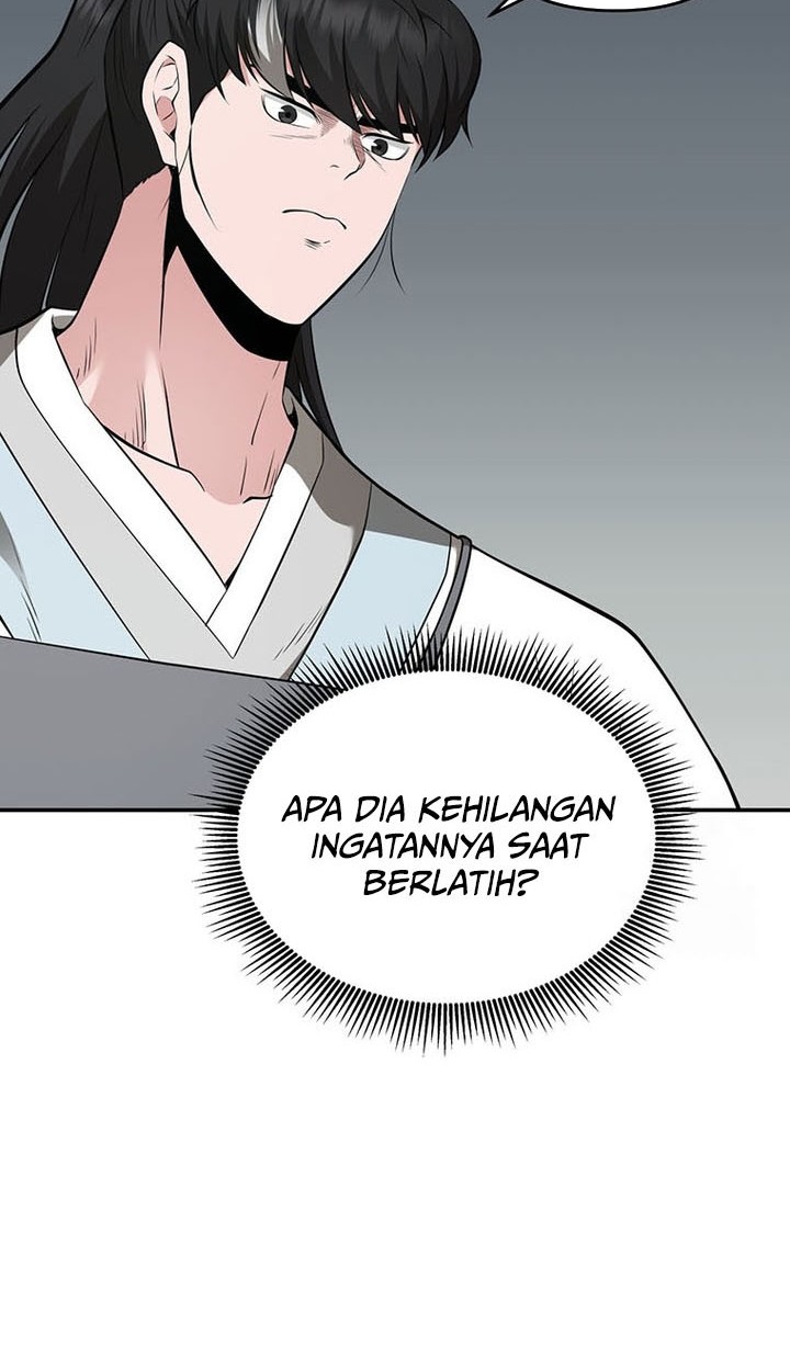 The World’s Best Kunlun Tavern Chapter 20 - halaman 55