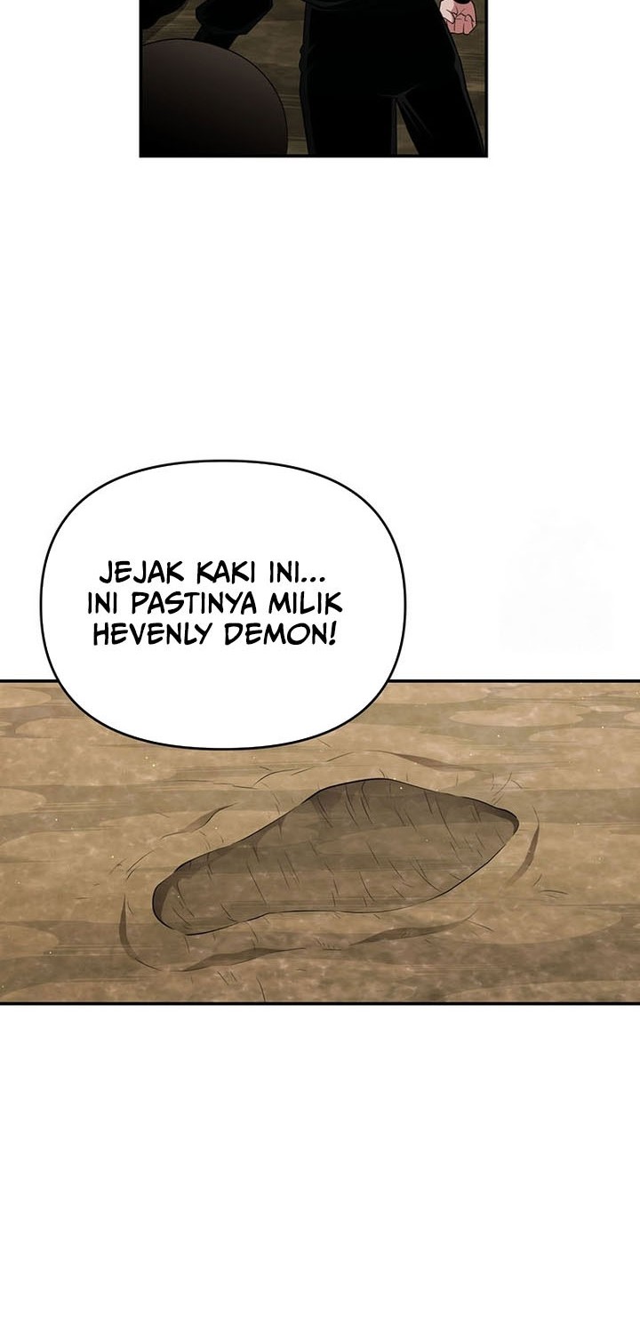 The World’s Best Kunlun Tavern Chapter 22 - halaman 29