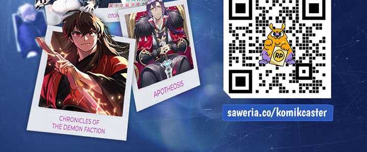 The World’s Best Kunlun Tavern Chapter 25 - halaman 53