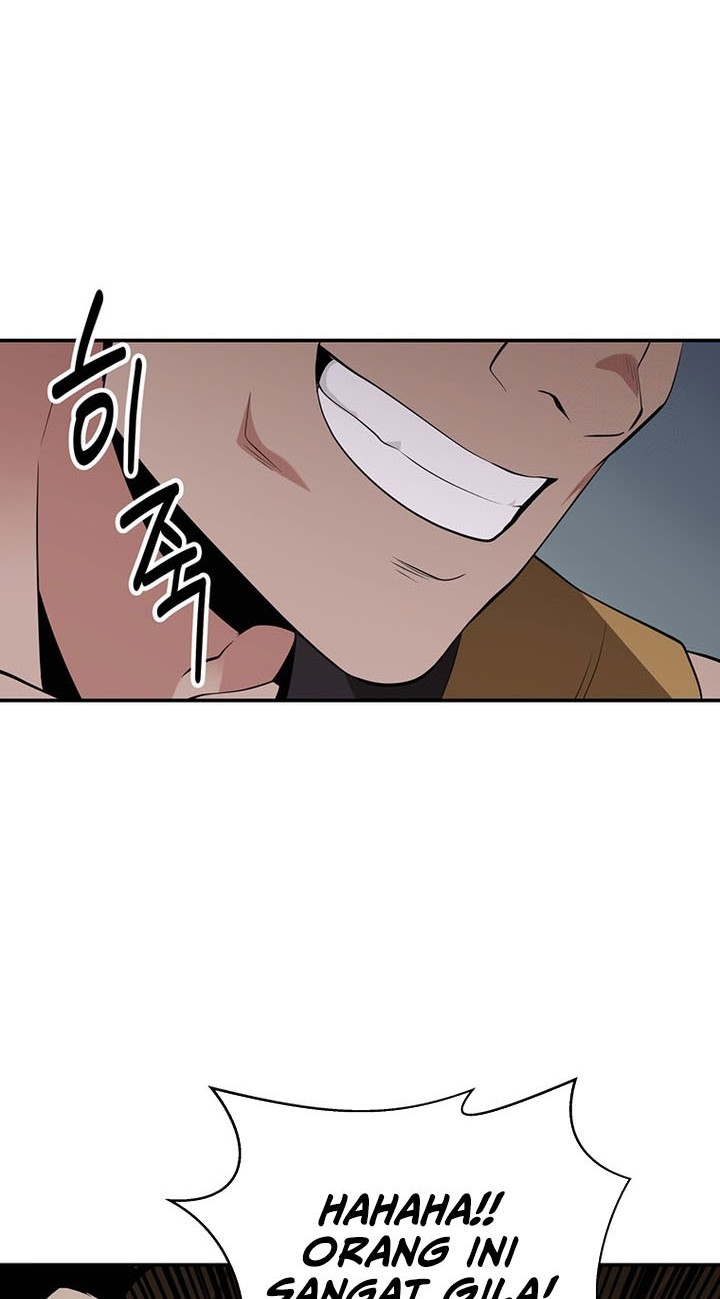 The World’s Best Kunlun Tavern Chapter 27 - halaman 7