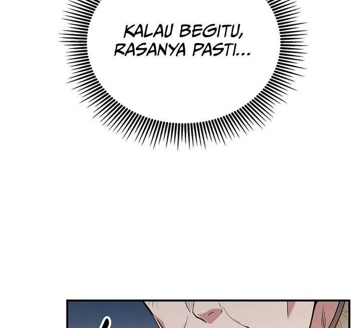 The World’s Best Kunlun Tavern Chapter 28 - halaman 51