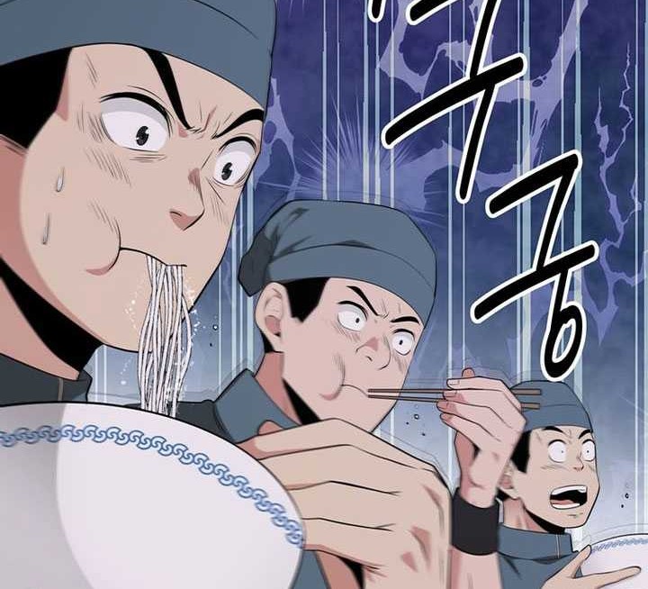 The World’s Best Kunlun Tavern Chapter 28 - halaman 53