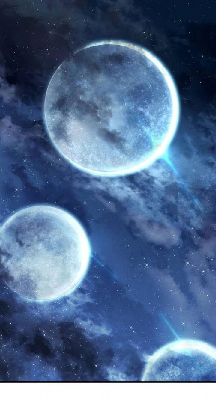 The World’s Best Kunlun Tavern Chapter 3 - halaman 10
