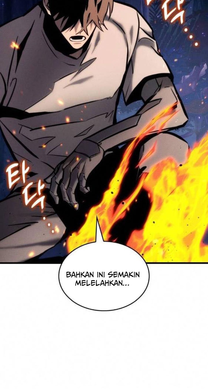The World’s Best Kunlun Tavern Chapter 3 - halaman 12