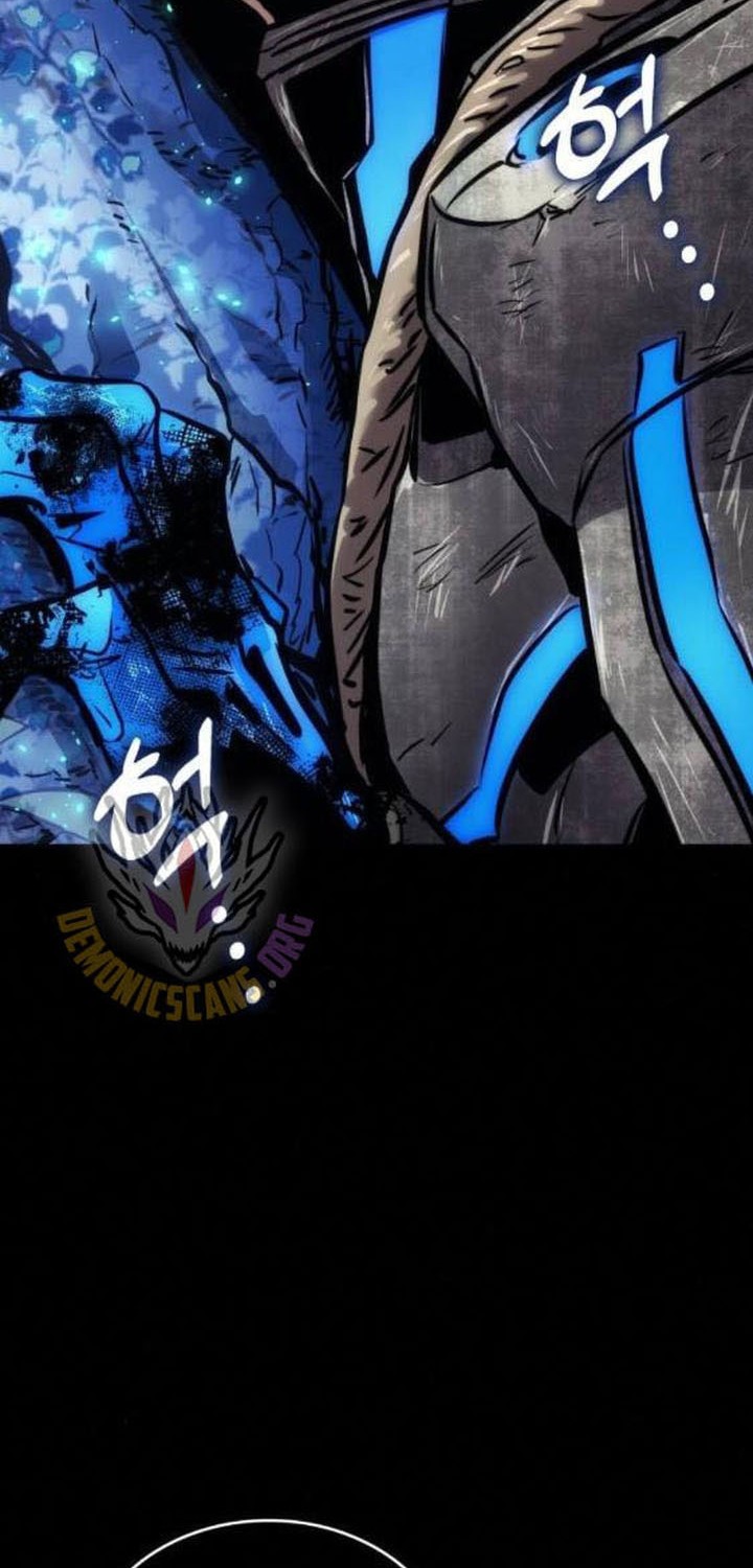 The World’s Best Kunlun Tavern Chapter 3 - halaman 52
