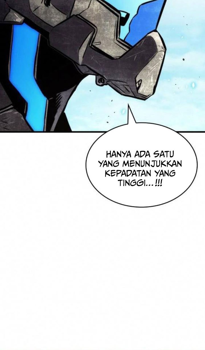 The World’s Best Kunlun Tavern Chapter 3 - halaman 62