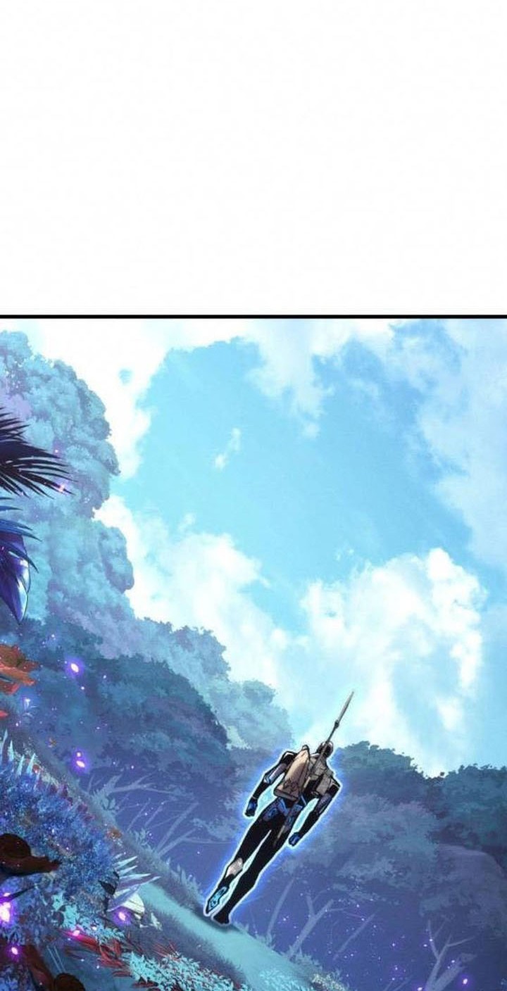 The World’s Best Kunlun Tavern Chapter 3 - halaman 70