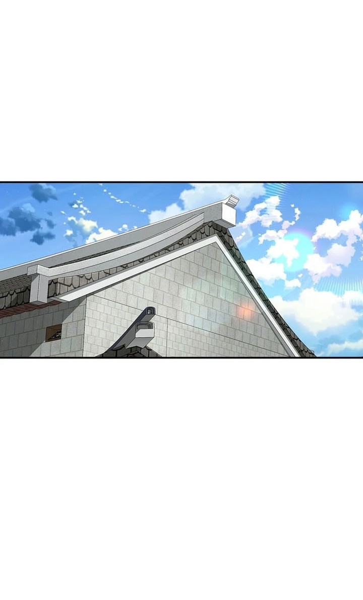 The World’s Best Kunlun Tavern Chapter 31 - halaman 35