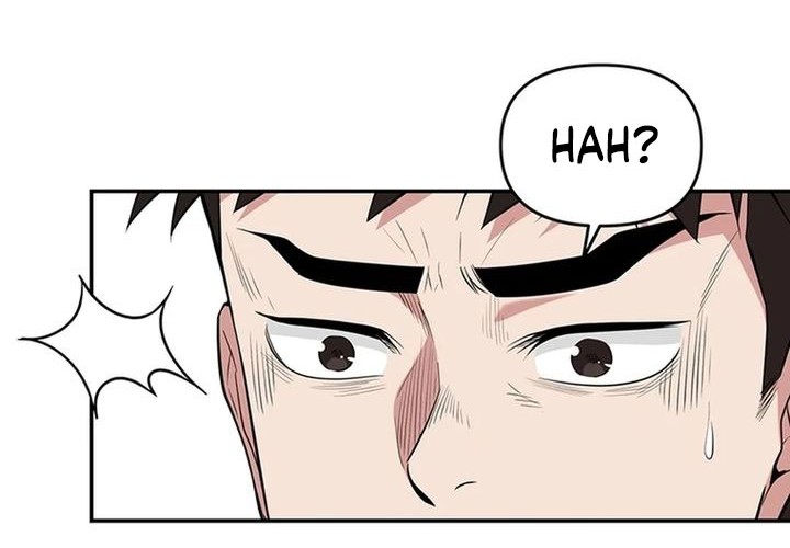 The World’s Best Kunlun Tavern Chapter 32 - halaman 38