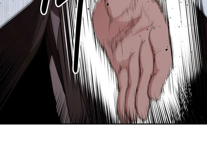 The World’s Best Kunlun Tavern Chapter 32 - halaman 56