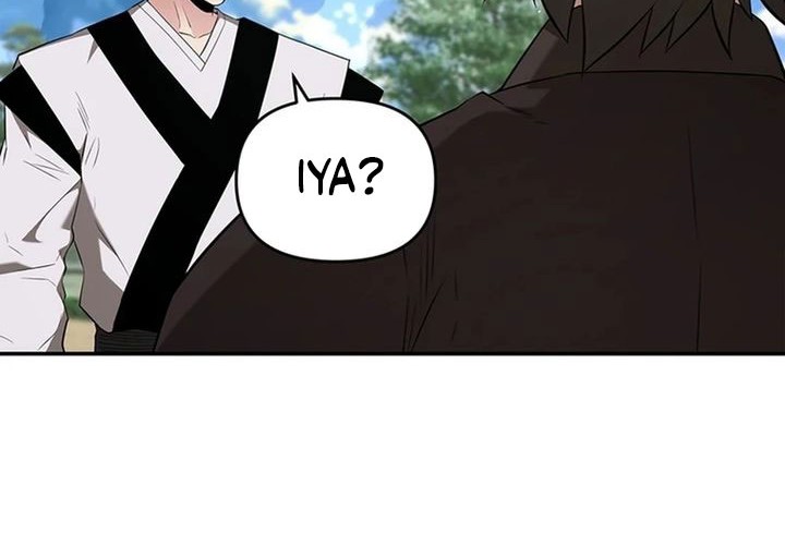 The World’s Best Kunlun Tavern Chapter 32 - halaman 78