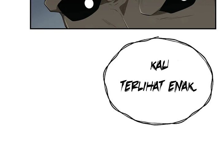 The World’s Best Kunlun Tavern Chapter 32 - halaman 8