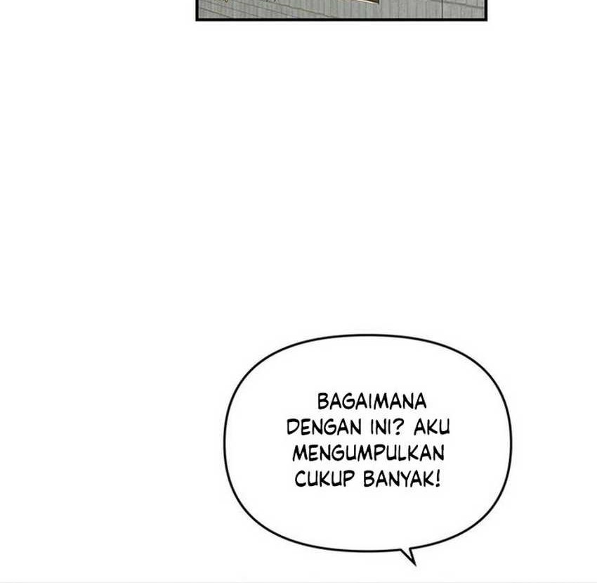 The World’s Best Kunlun Tavern Chapter 33 - halaman 10