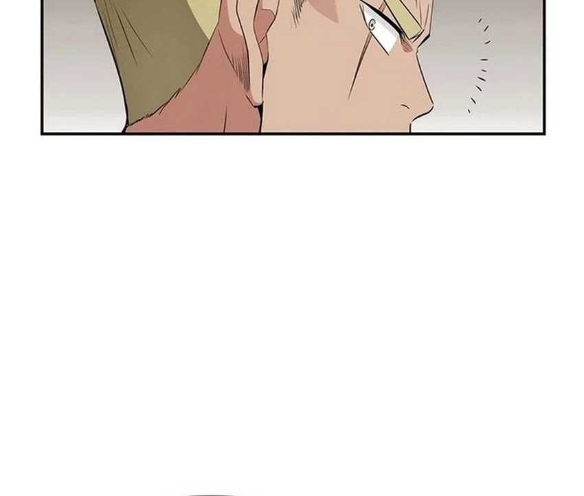 The World’s Best Kunlun Tavern Chapter 33 - halaman 16