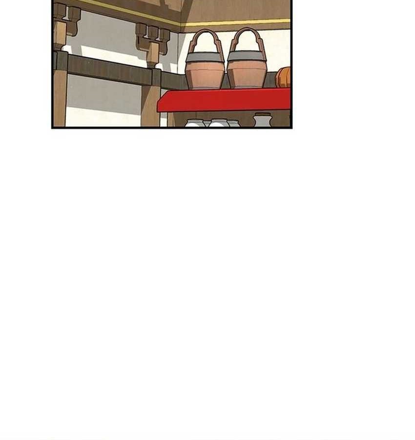 The World’s Best Kunlun Tavern Chapter 33 - halaman 26