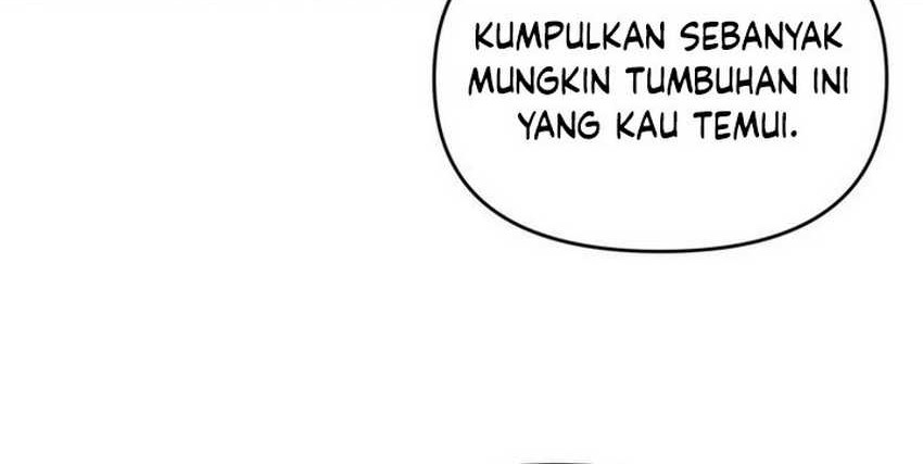 The World’s Best Kunlun Tavern Chapter 33 - halaman 4