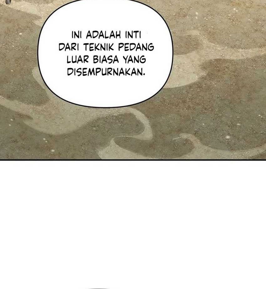 The World’s Best Kunlun Tavern Chapter 33 - halaman 41