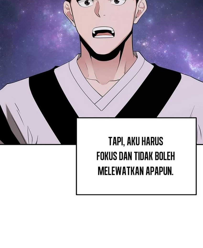 The World’s Best Kunlun Tavern Chapter 33 - halaman 51
