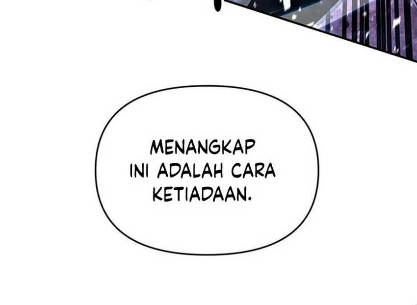 The World’s Best Kunlun Tavern Chapter 33 - halaman 55