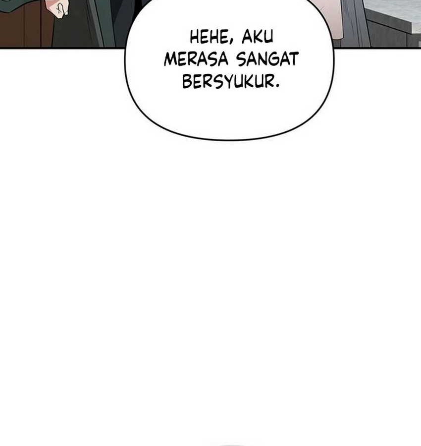 The World’s Best Kunlun Tavern Chapter 33 - halaman 70