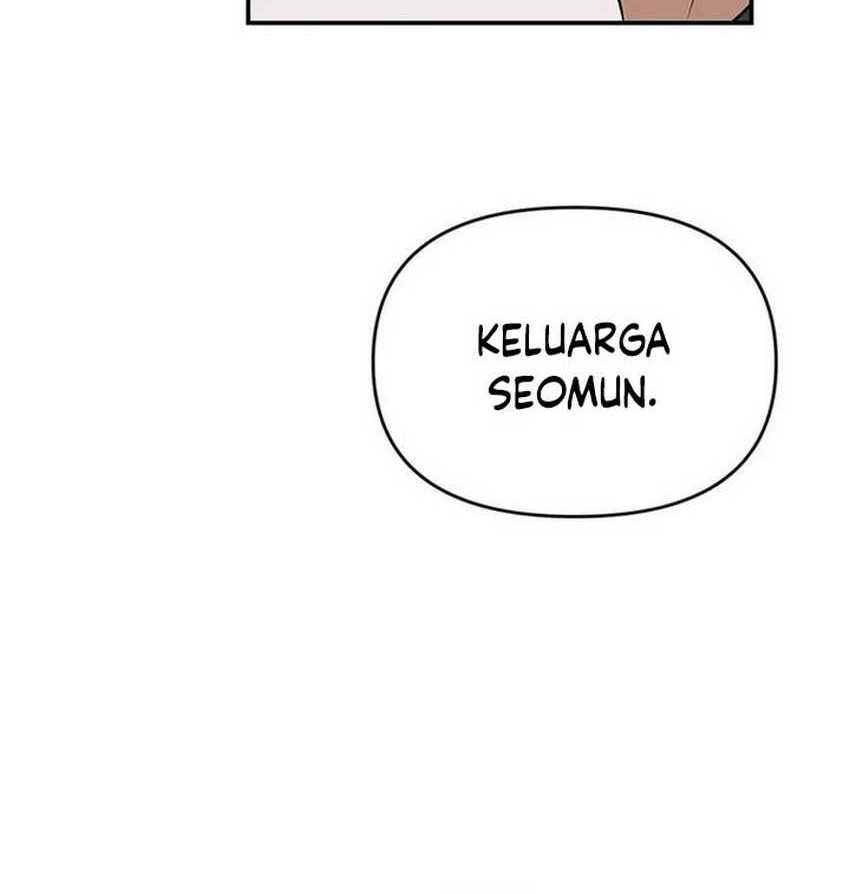 The World’s Best Kunlun Tavern Chapter 33 - halaman 74