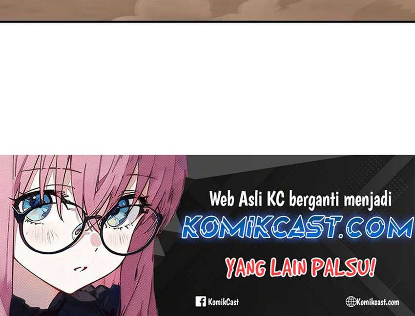 The World’s Best Kunlun Tavern Chapter 33 - halaman 91