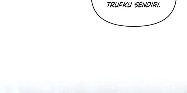 The World’s Best Kunlun Tavern Chapter 34 - halaman 10