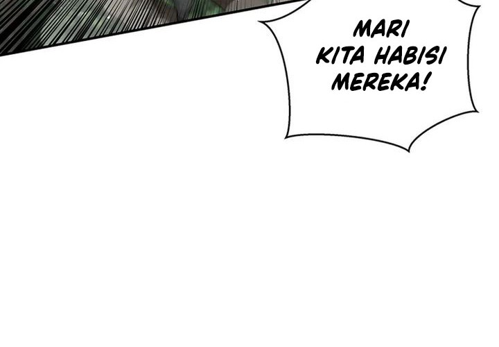 The World’s Best Kunlun Tavern Chapter 34 - halaman 19