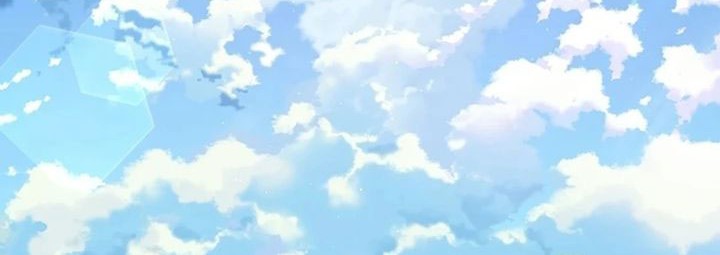The World’s Best Kunlun Tavern Chapter 34 - halaman 39