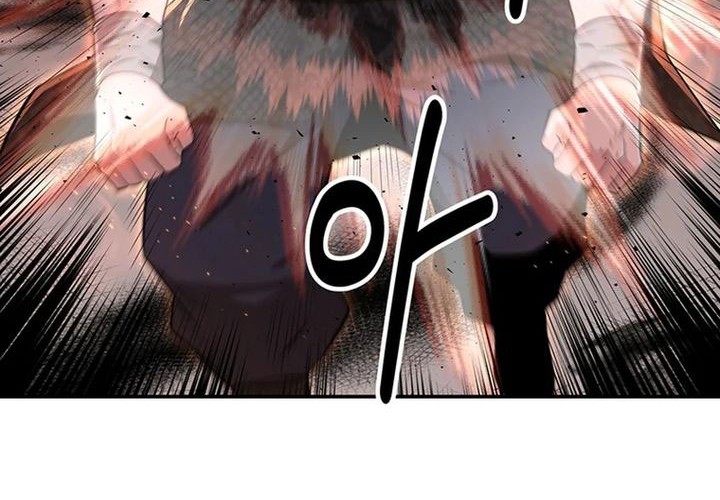 The World’s Best Kunlun Tavern Chapter 34 - halaman 43