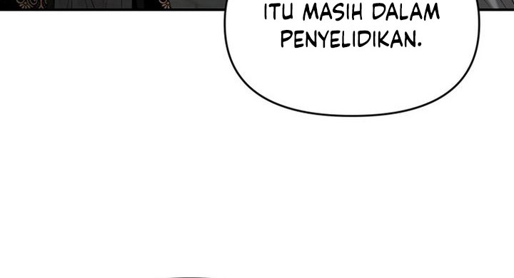 The World’s Best Kunlun Tavern Chapter 34 - halaman 54