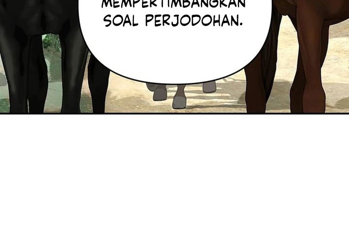 The World’s Best Kunlun Tavern Chapter 34 - halaman 6
