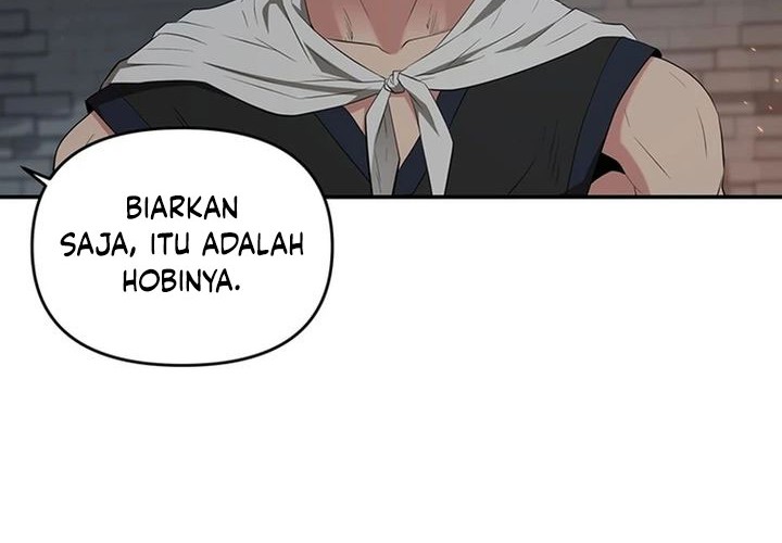 The World’s Best Kunlun Tavern Chapter 34 - halaman 68