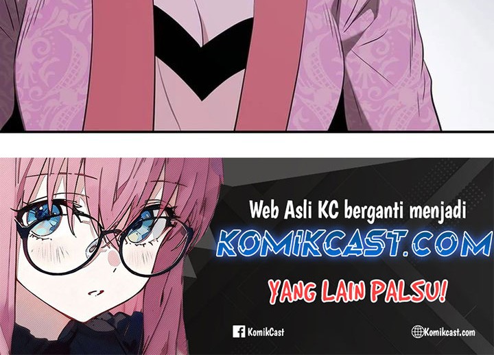 The World’s Best Kunlun Tavern Chapter 34 - halaman 82