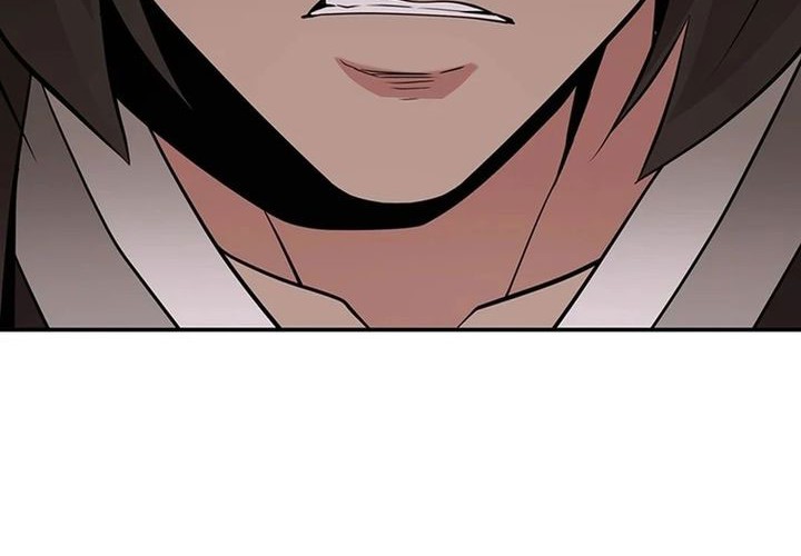The World’s Best Kunlun Tavern Chapter 35 - halaman 11