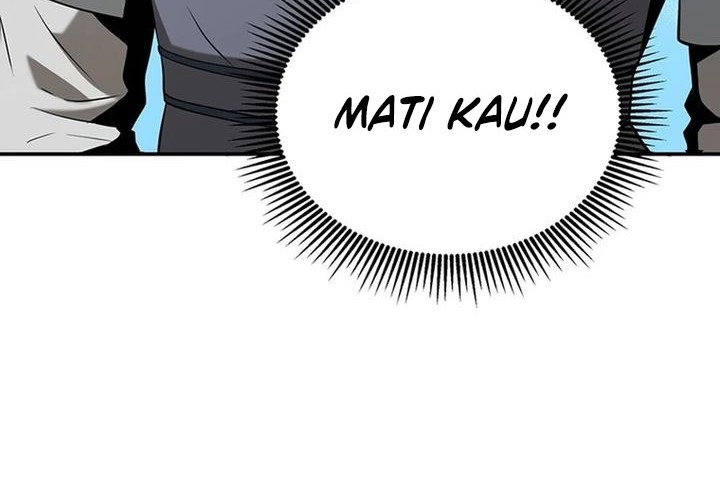 The World’s Best Kunlun Tavern Chapter 35 - halaman 38